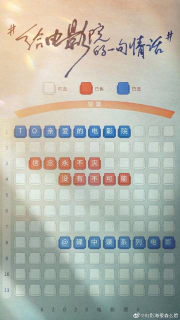 塔拉纳基理工学院经济学文凭证书